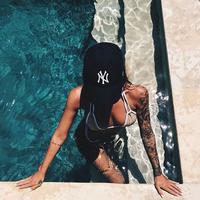 Отзыв от Ева - Виза Destination Thailand