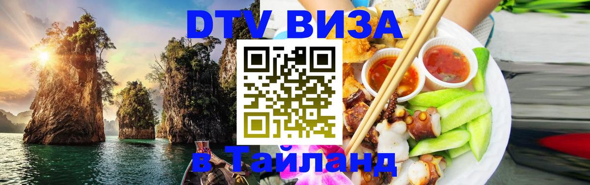 Оформление DTV визы под ключ: стоимость и тарифы, только загранпаспорт - Химки  21.11.2025 